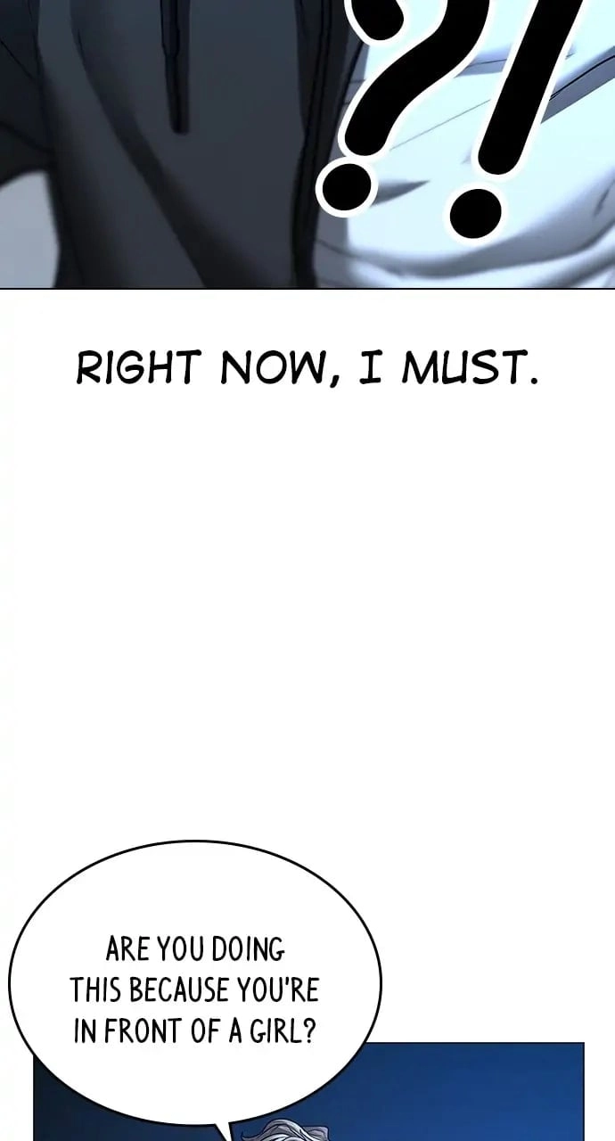 Reality Quest Chapter 44, page 98 of 167