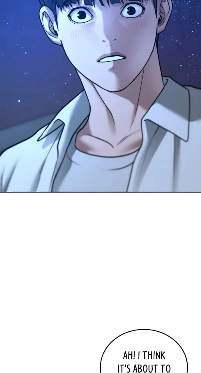 Reality Quest Chapter 45, page 103 of 139