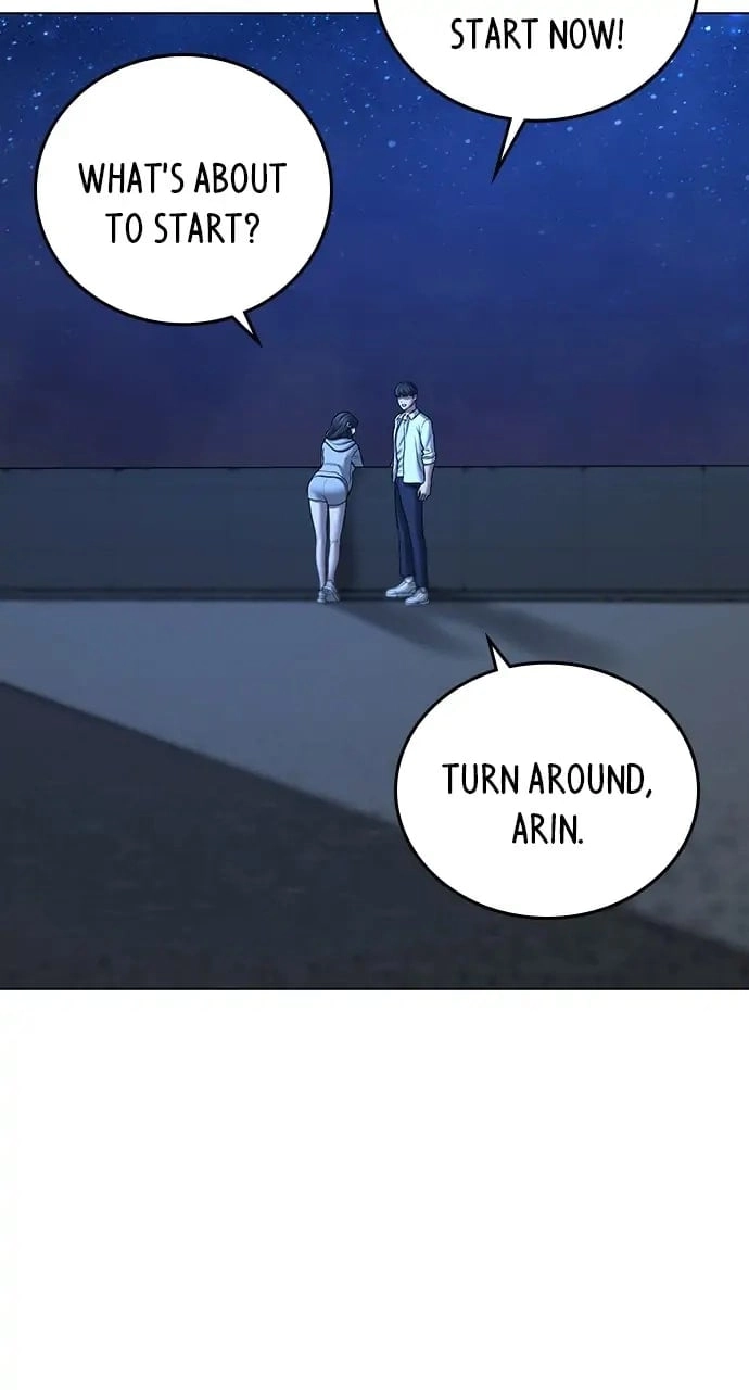 Reality Quest Chapter 45, page 104 of 139
