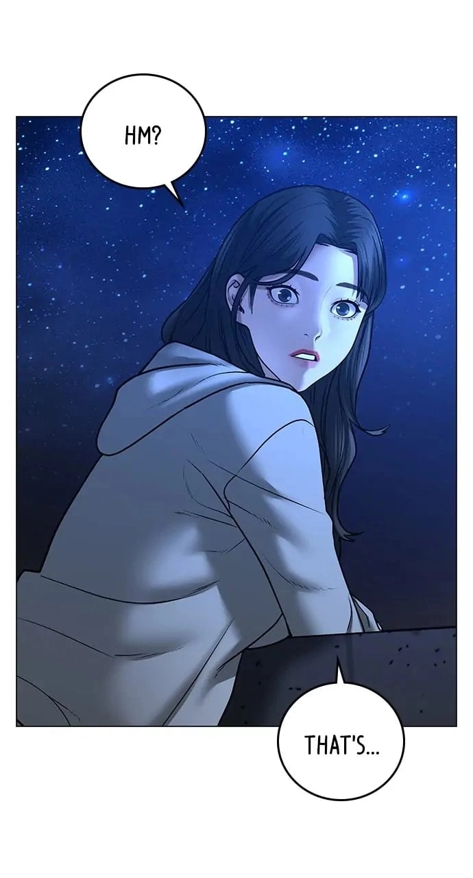 Reality Quest Chapter 45, page 105 of 139