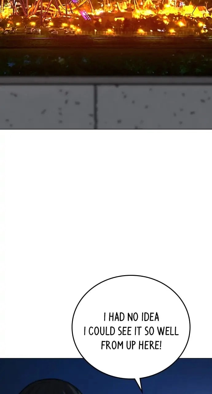Reality Quest Chapter 45, page 107 of 139