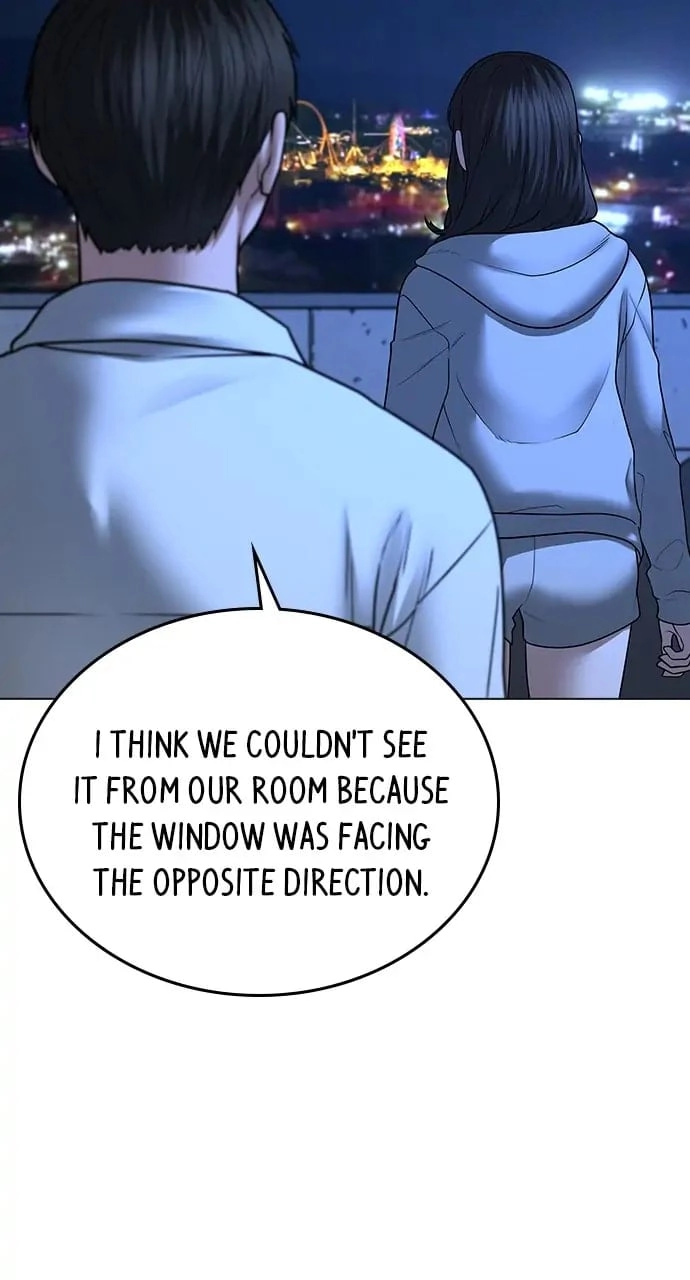 Reality Quest Chapter 45, page 108 of 139
