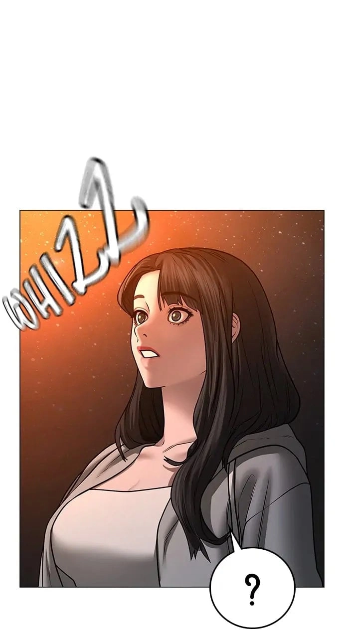 Reality Quest Chapter 45, page 109 of 139