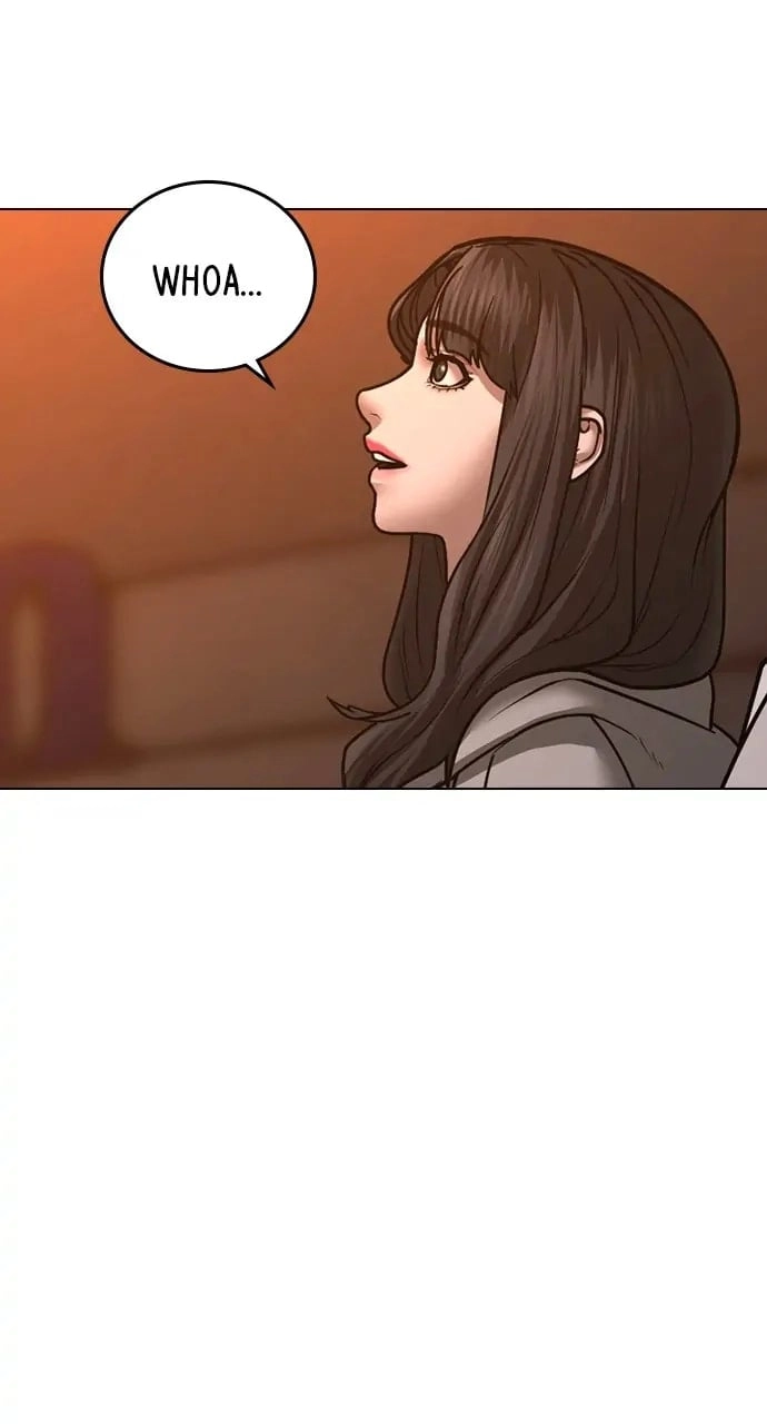 Reality Quest Chapter 45, page 113 of 139