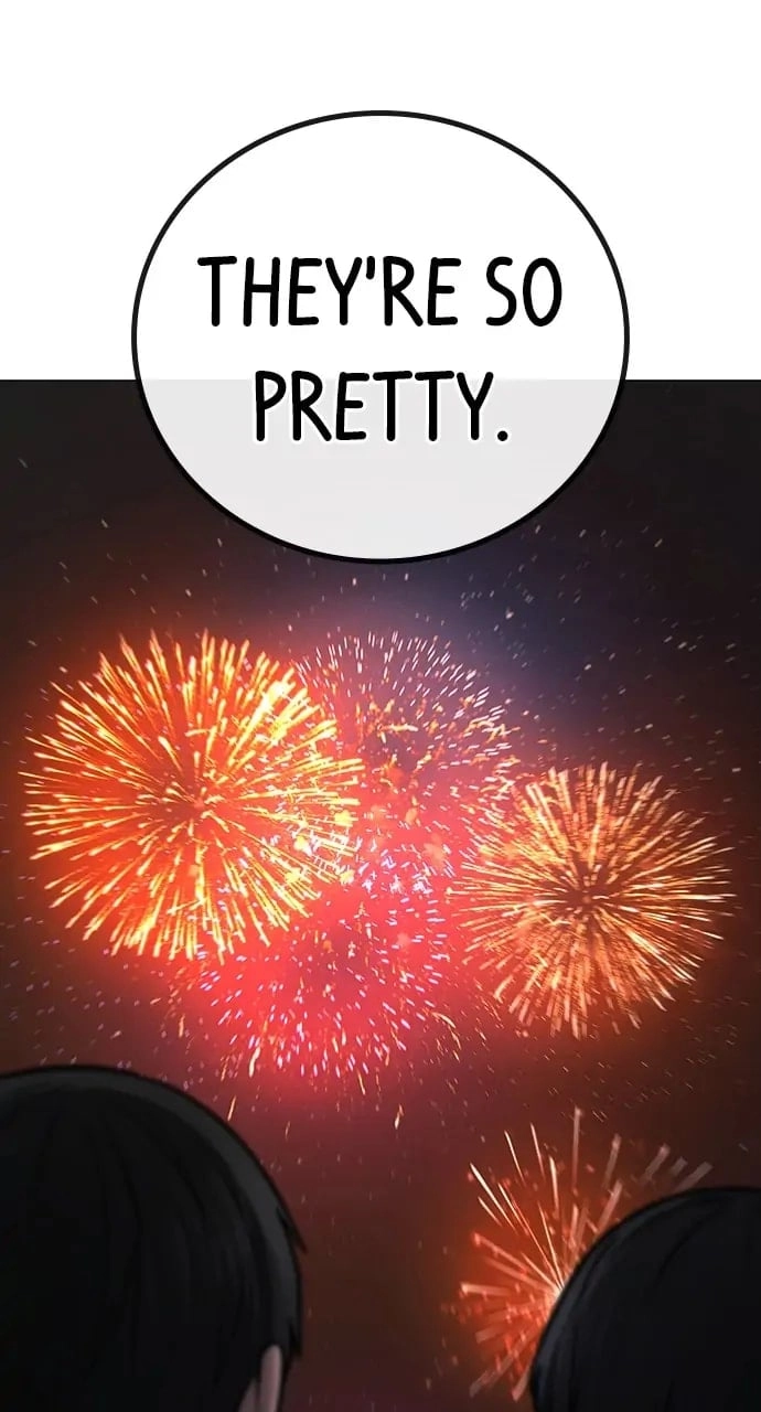 Reality Quest Chapter 45, page 114 of 139