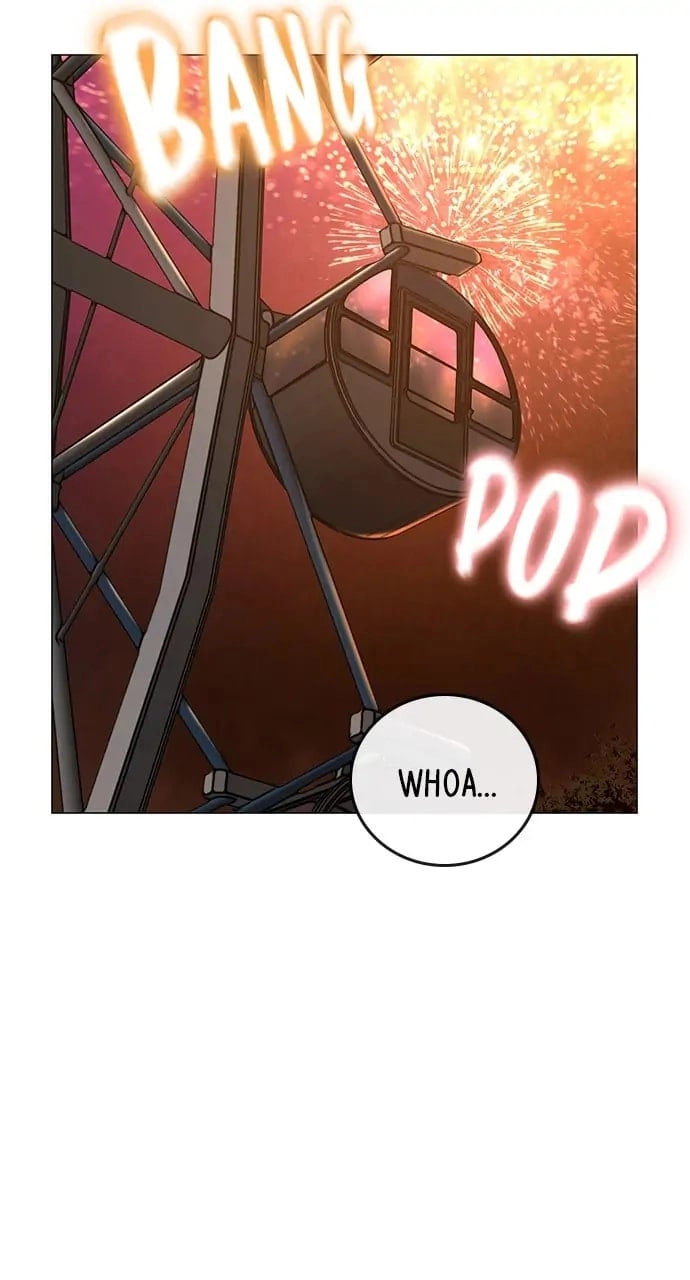 Reality Quest Chapter 45, page 116 of 139