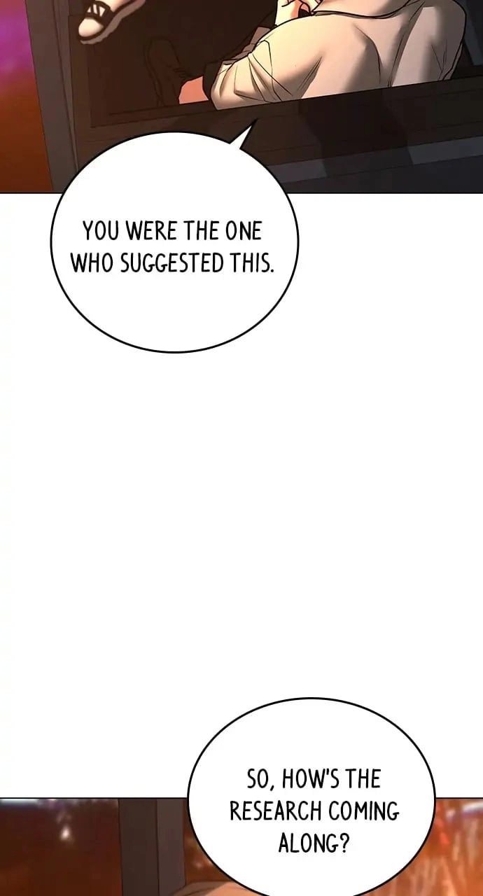 Reality Quest Chapter 45, page 118 of 139