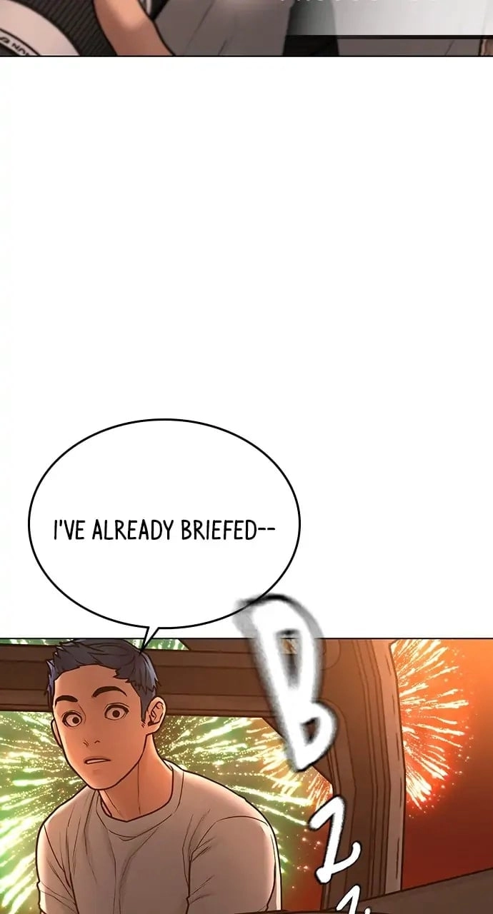 Reality Quest Chapter 45, page 121 of 139