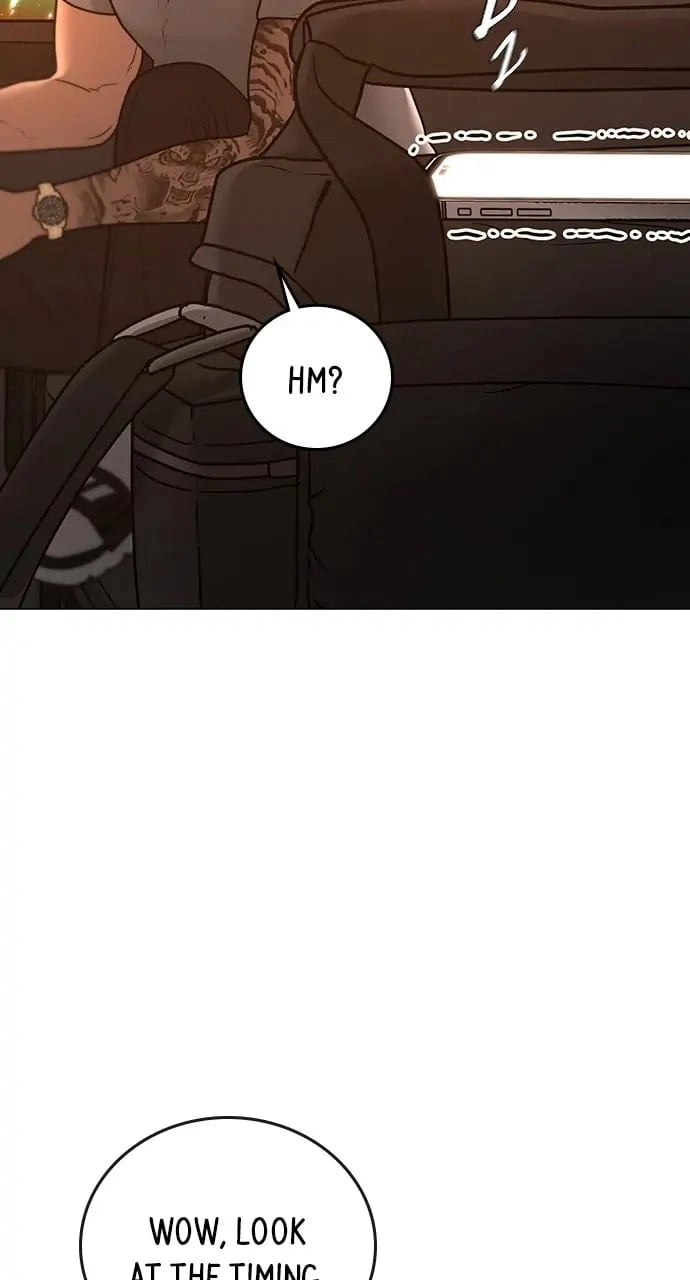 Reality Quest Chapter 45, page 122 of 139