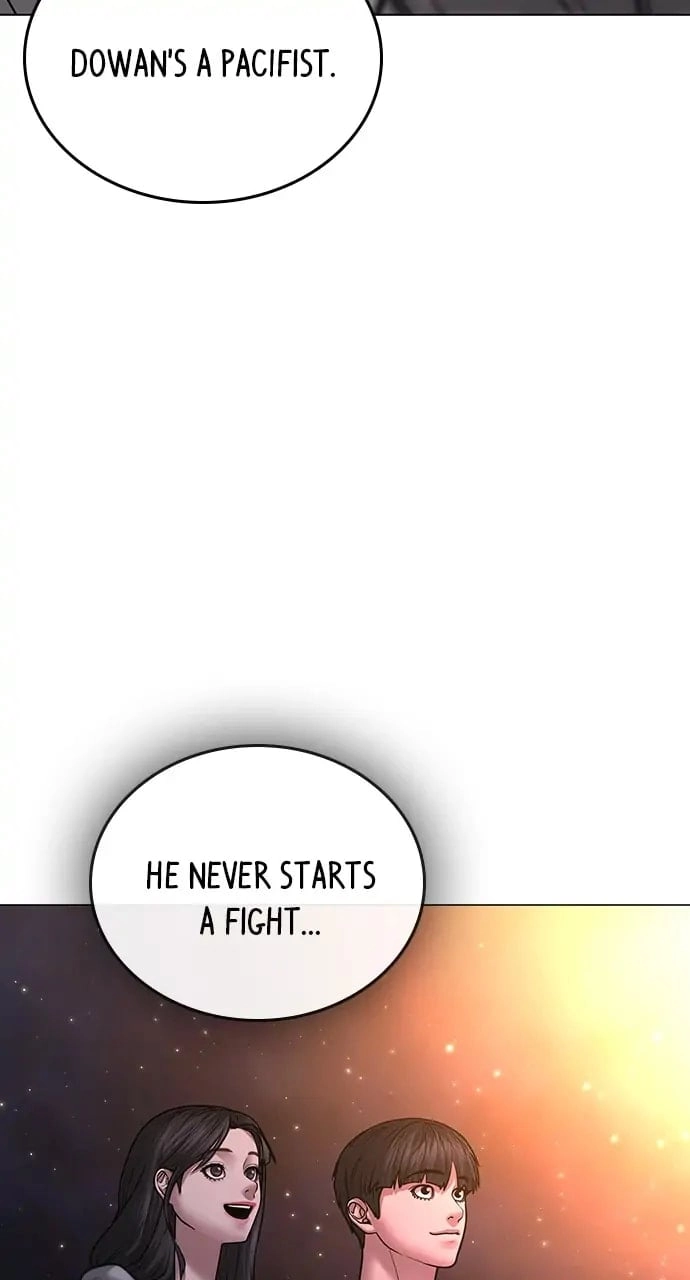 Reality Quest Chapter 45, page 127 of 139