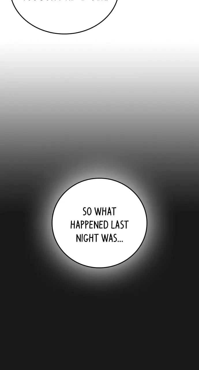 Reality Quest Chapter 45, page 13 of 139