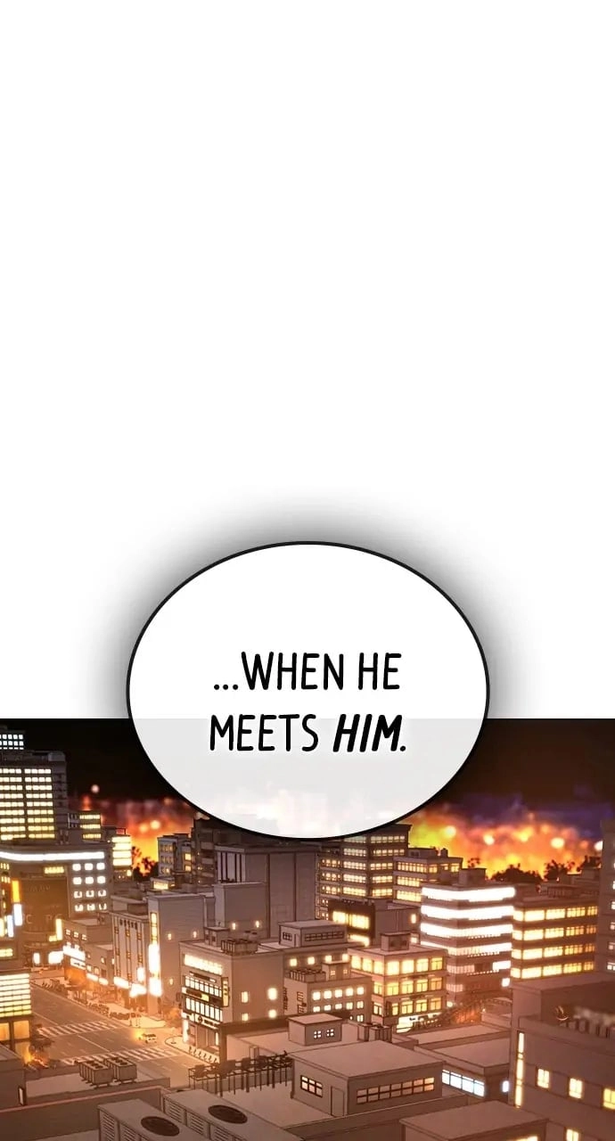Reality Quest Chapter 45, page 130 of 139