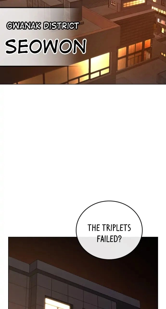 Reality Quest Chapter 45, page 131 of 139
