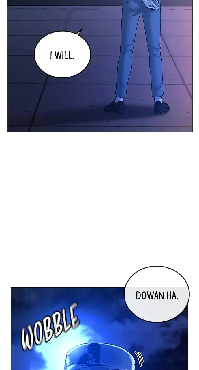 Reality Quest Chapter 45, page 135 of 139
