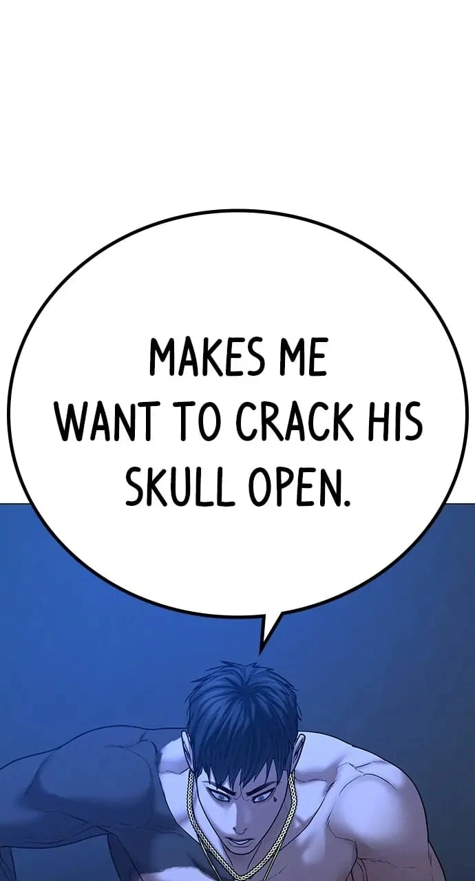 Reality Quest Chapter 45, page 137 of 139