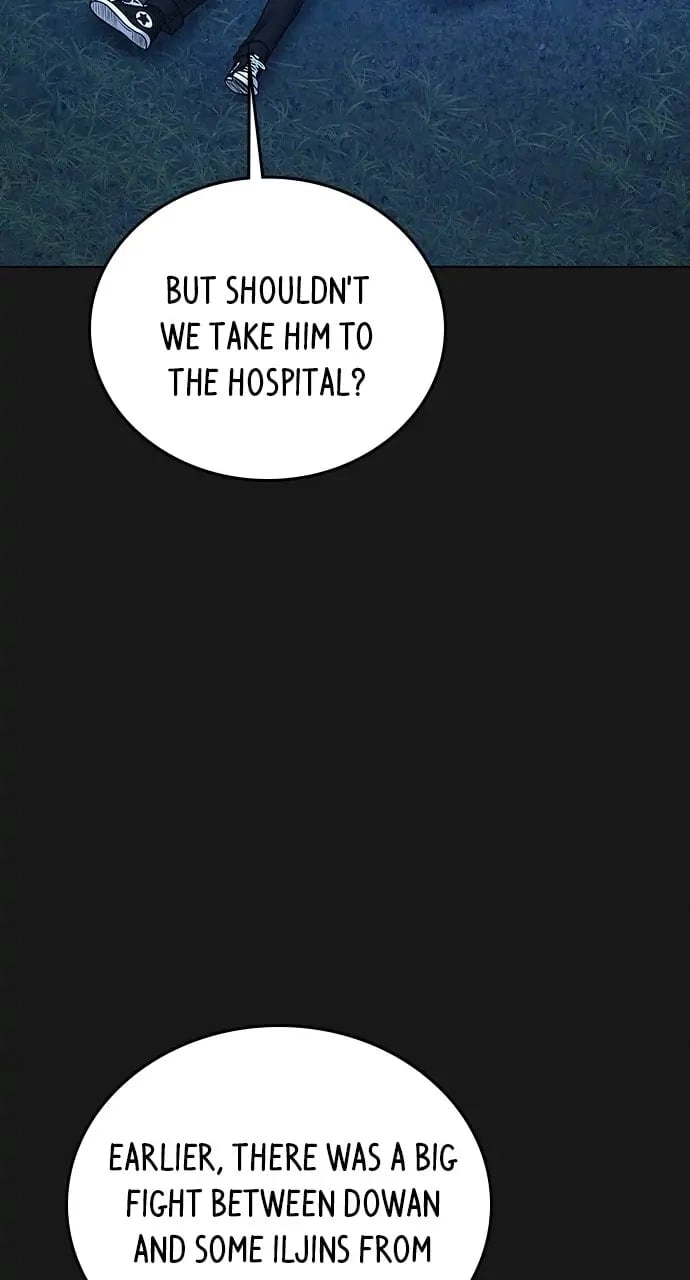 Reality Quest Chapter 45, page 18 of 139