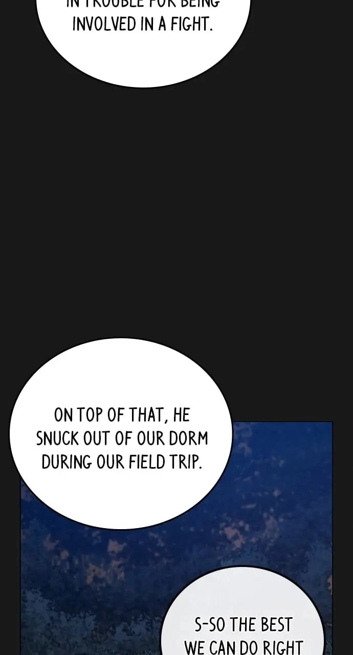 Reality Quest Chapter 45, page 20 of 139