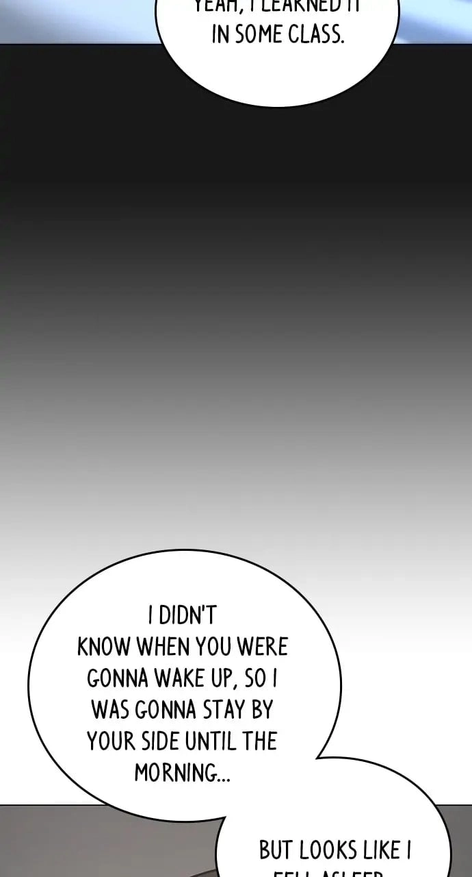 Reality Quest Chapter 45, page 23 of 139