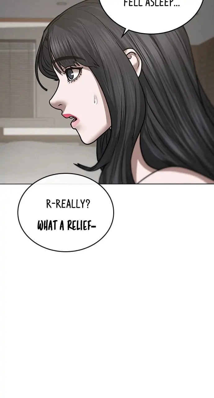 Reality Quest Chapter 45, page 24 of 139