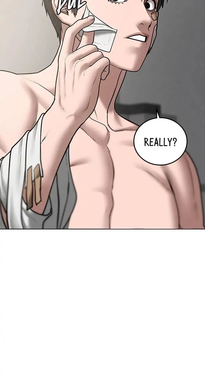 Reality Quest Chapter 45, page 27 of 139