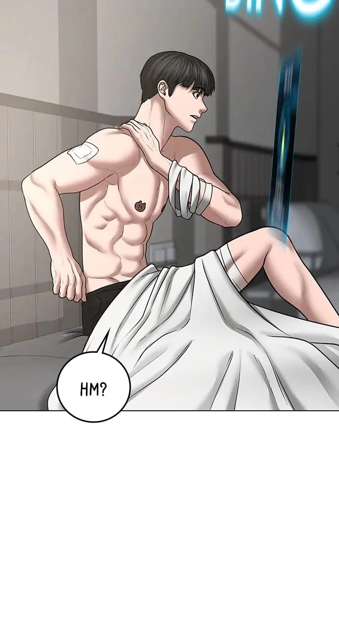 Reality Quest Chapter 45, page 30 of 139