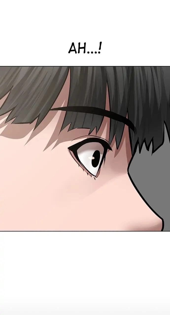Reality Quest Chapter 45, page 31 of 139