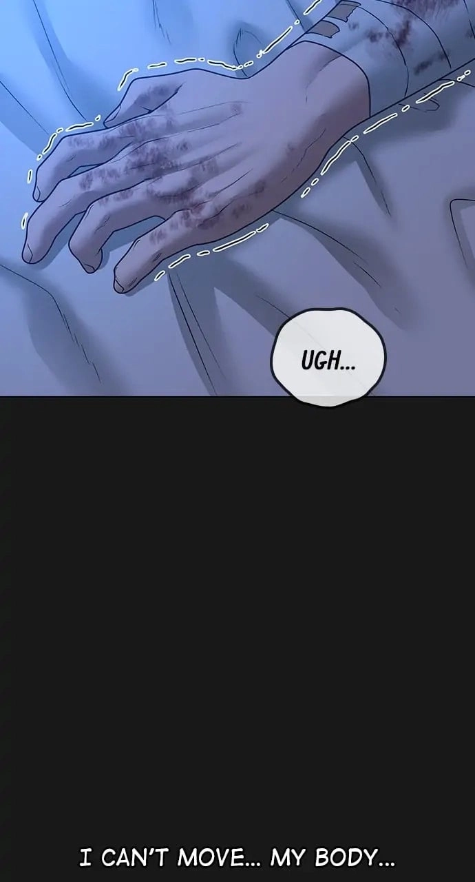 Reality Quest Chapter 45, page 34 of 139
