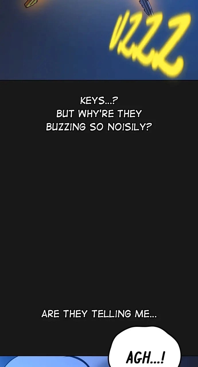 Reality Quest Chapter 45, page 40 of 139