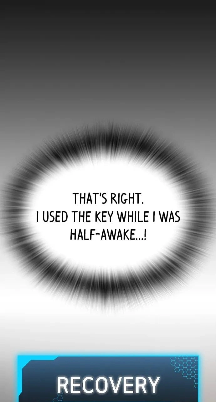 Reality Quest Chapter 45, page 43 of 139