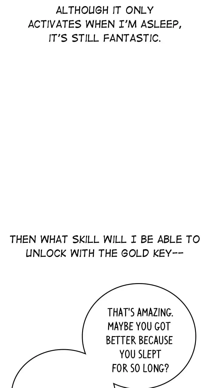 Reality Quest Chapter 45, page 46 of 139