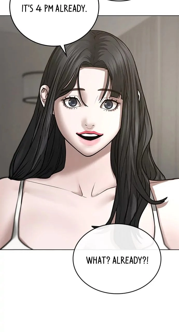 Reality Quest Chapter 45, page 47 of 139