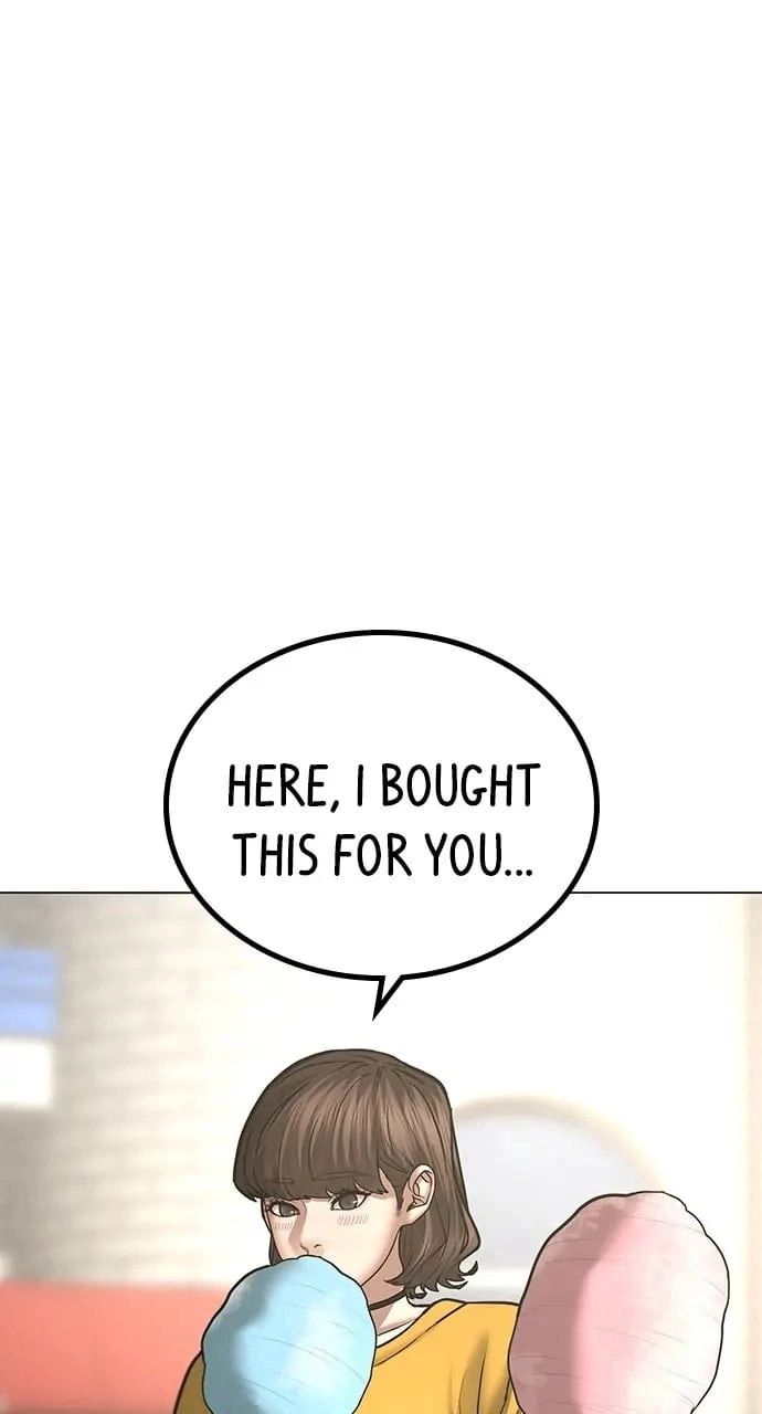 Reality Quest Chapter 45, page 52 of 139
