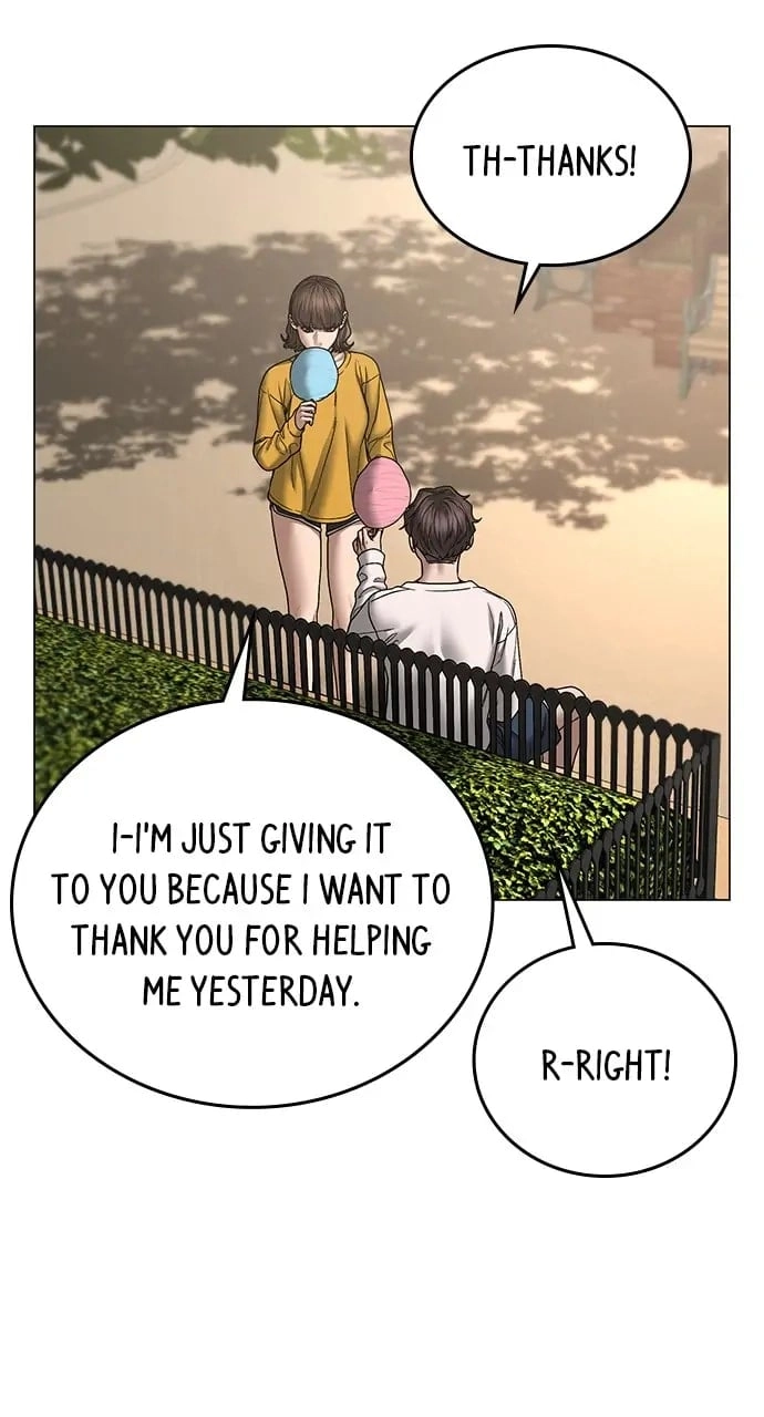 Reality Quest Chapter 45, page 54 of 139