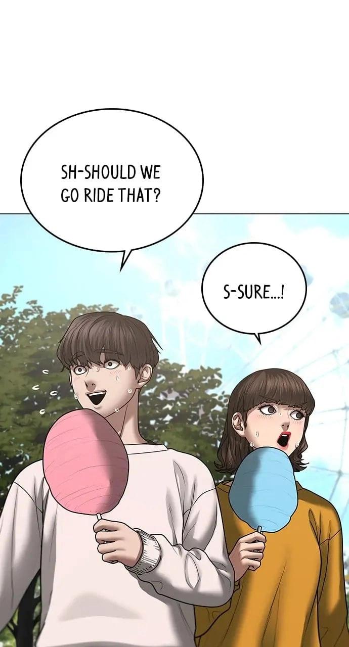 Reality Quest Chapter 45, page 56 of 139