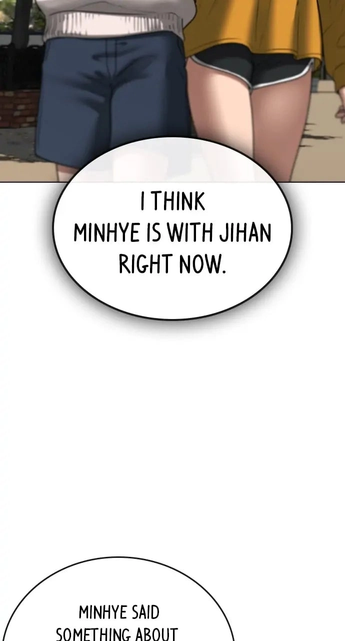 Reality Quest Chapter 45, page 57 of 139