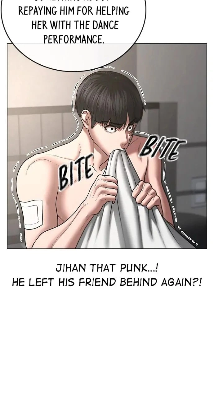 Reality Quest Chapter 45, page 58 of 139
