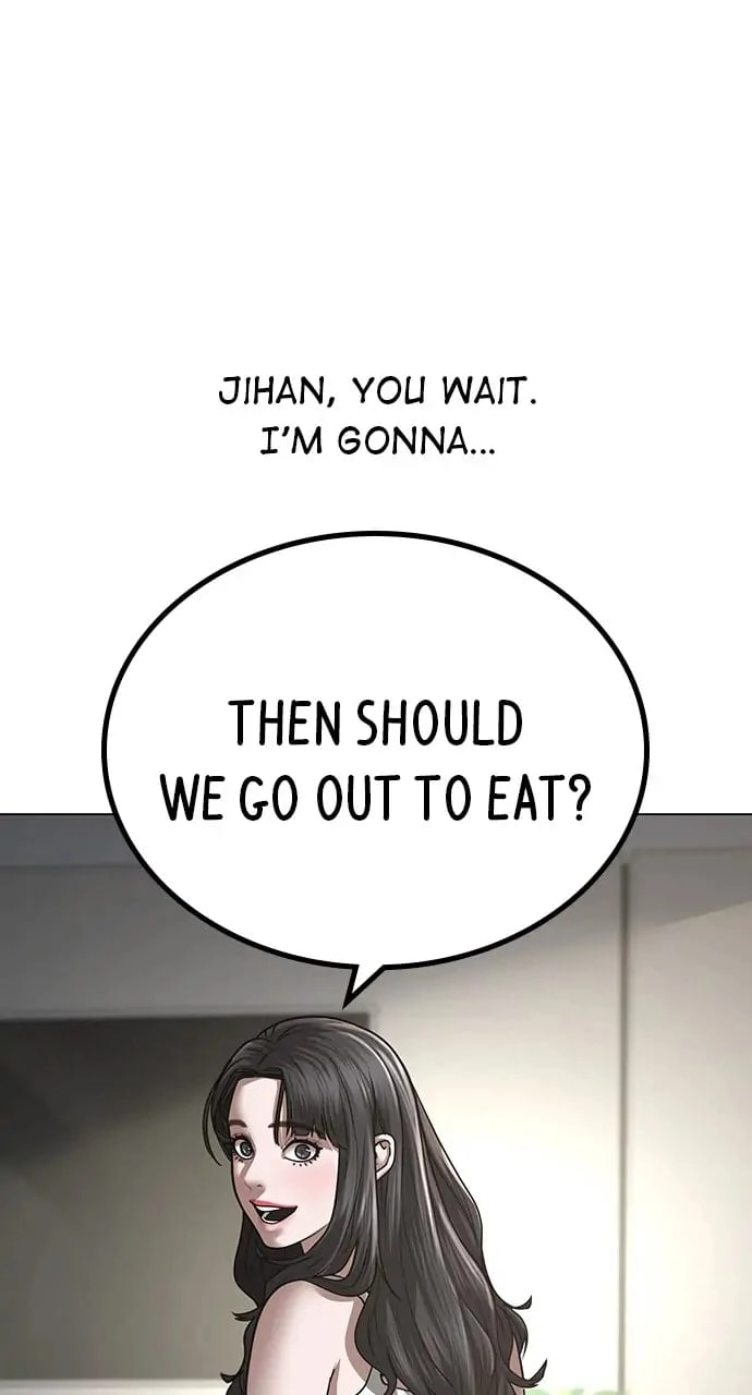 Reality Quest Chapter 45, page 59 of 139
