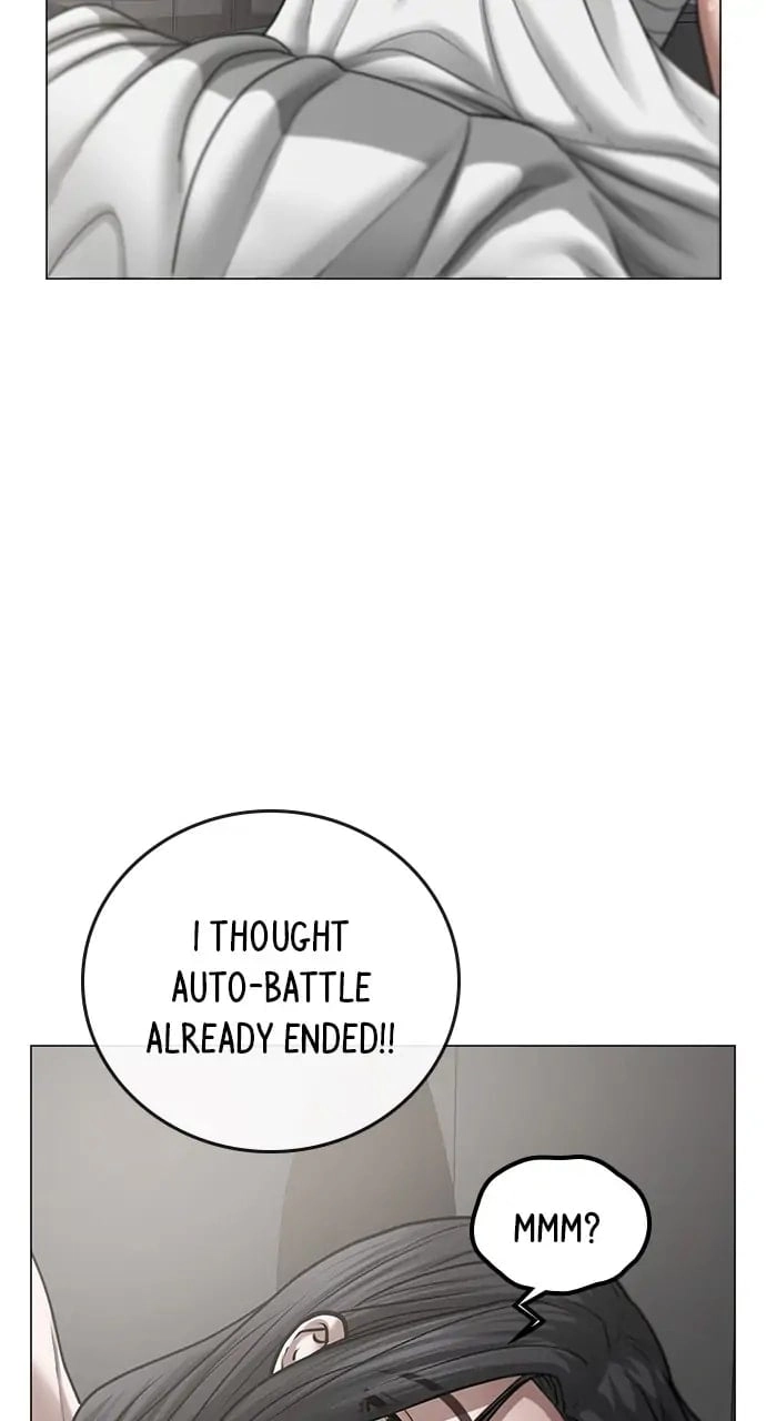Reality Quest Chapter 45, page 6 of 139