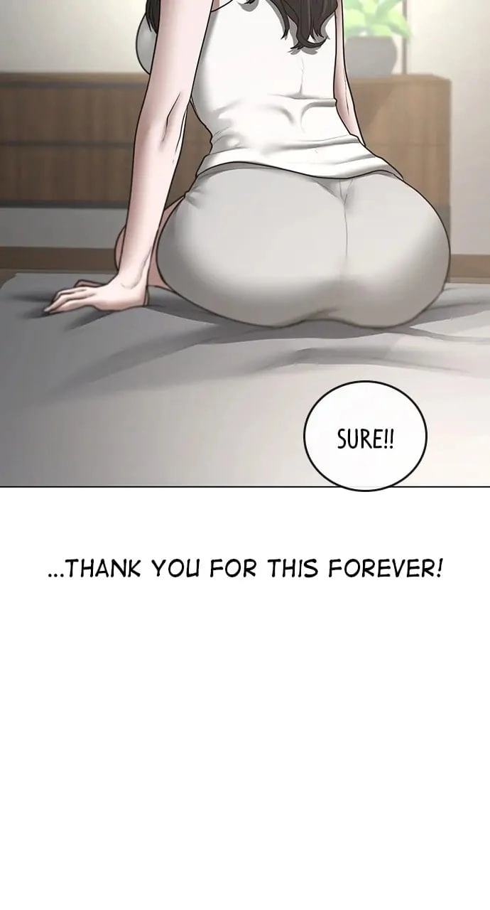 Reality Quest Chapter 45, page 60 of 139