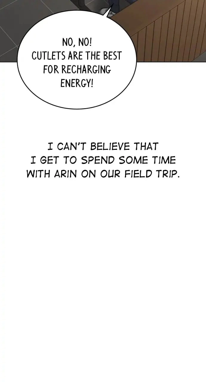 Reality Quest Chapter 45, page 63 of 139