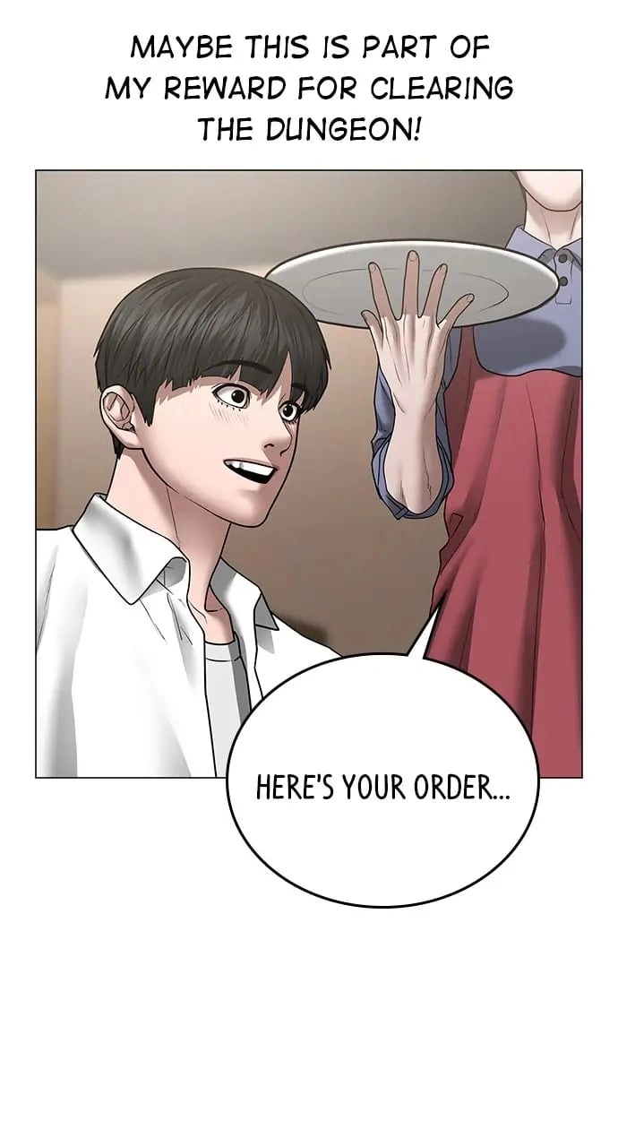 Reality Quest Chapter 45, page 64 of 139