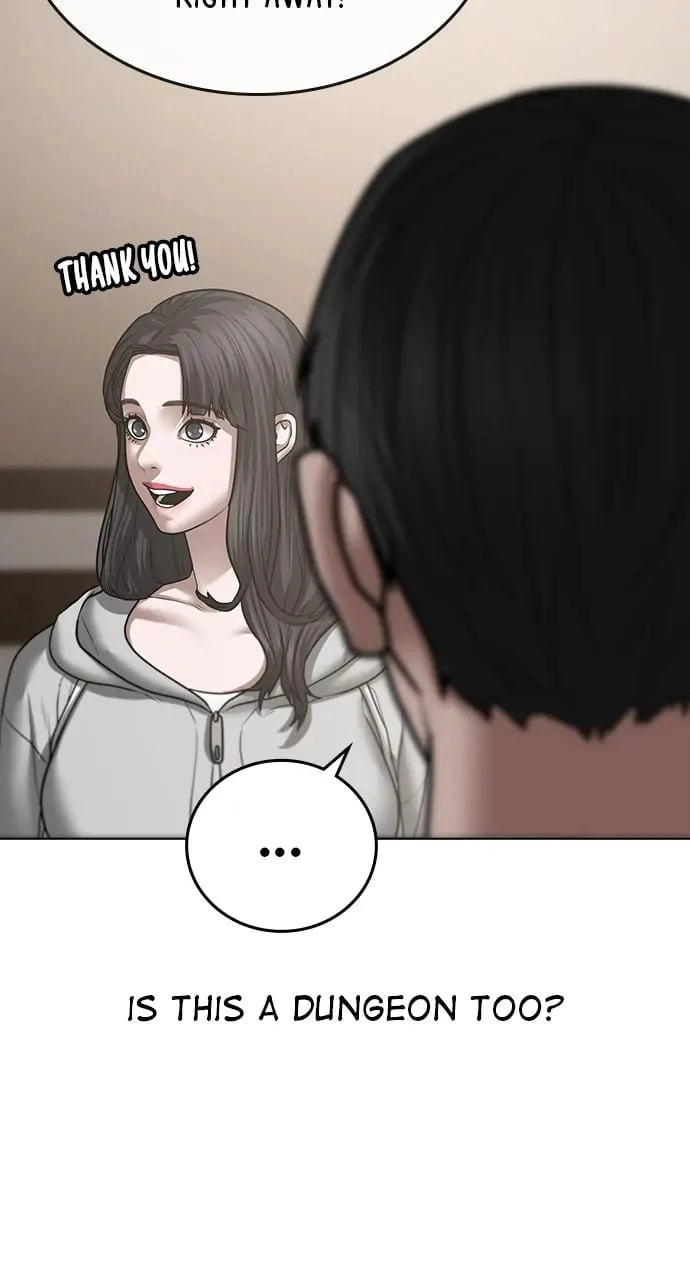 Reality Quest Chapter 45, page 67 of 139