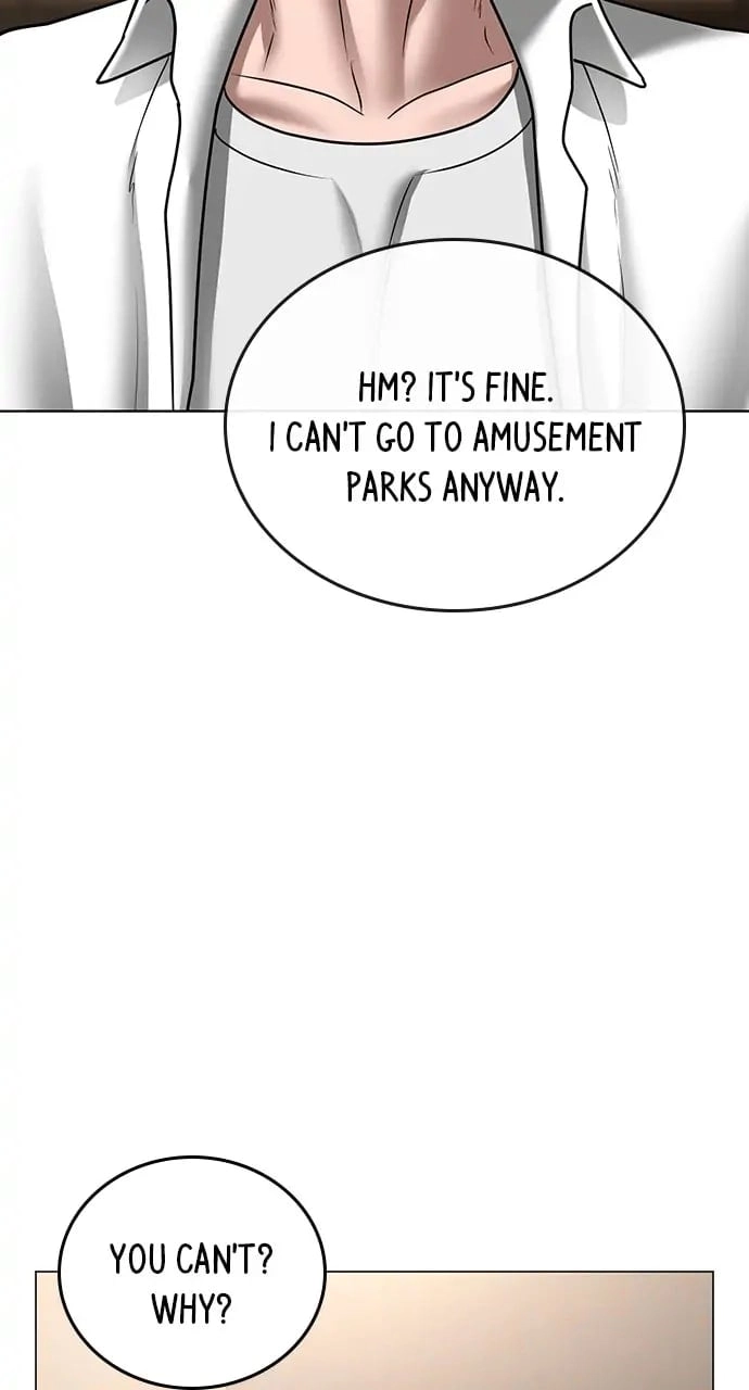 Reality Quest Chapter 45, page 69 of 139