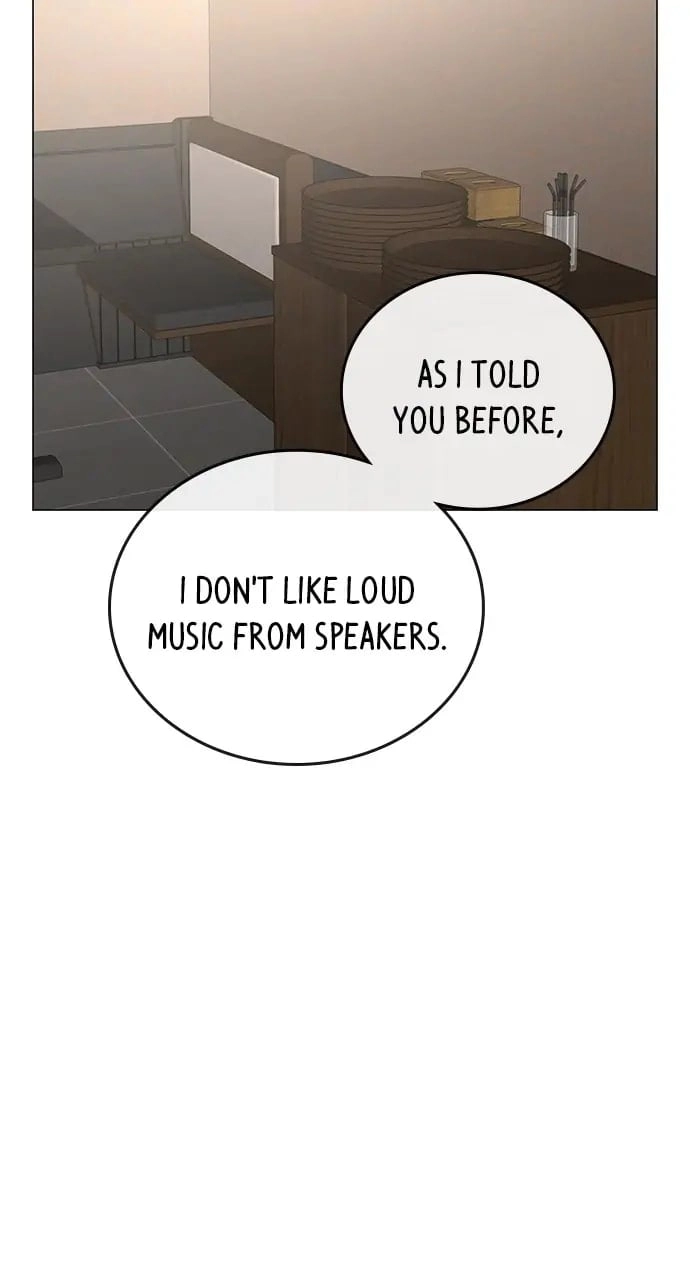 Reality Quest Chapter 45, page 70 of 139