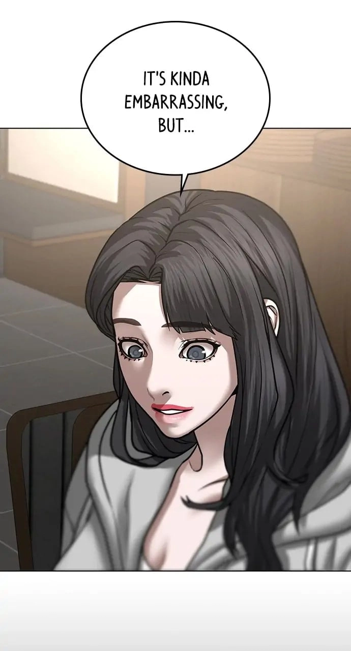Reality Quest Chapter 45, page 71 of 139