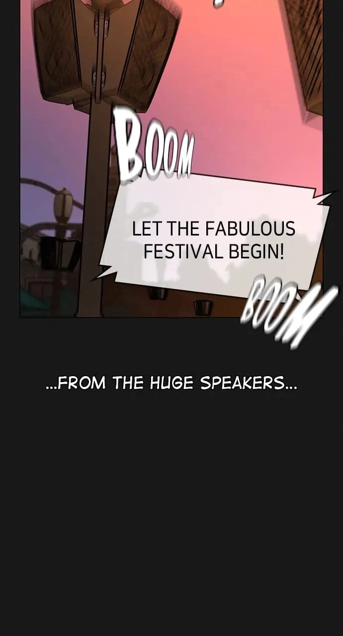 Reality Quest Chapter 45, page 76 of 139