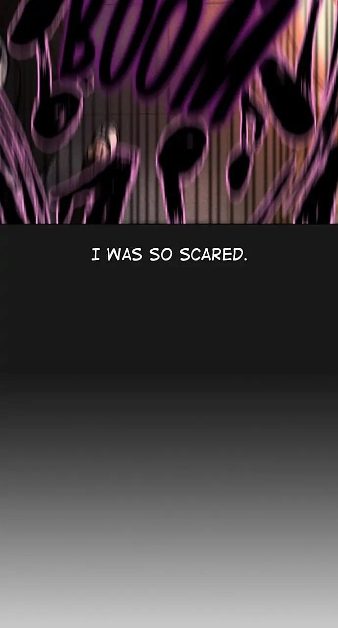 Reality Quest Chapter 45, page 78 of 139