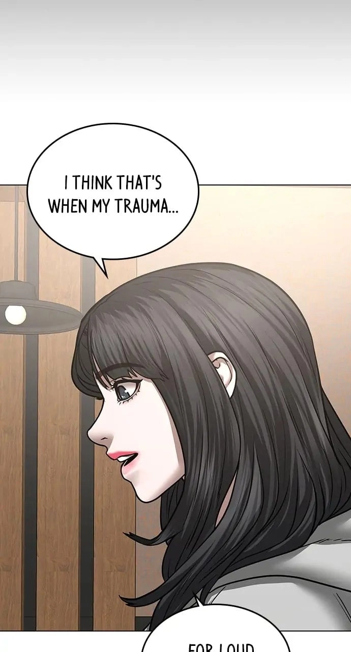 Reality Quest Chapter 45, page 79 of 139