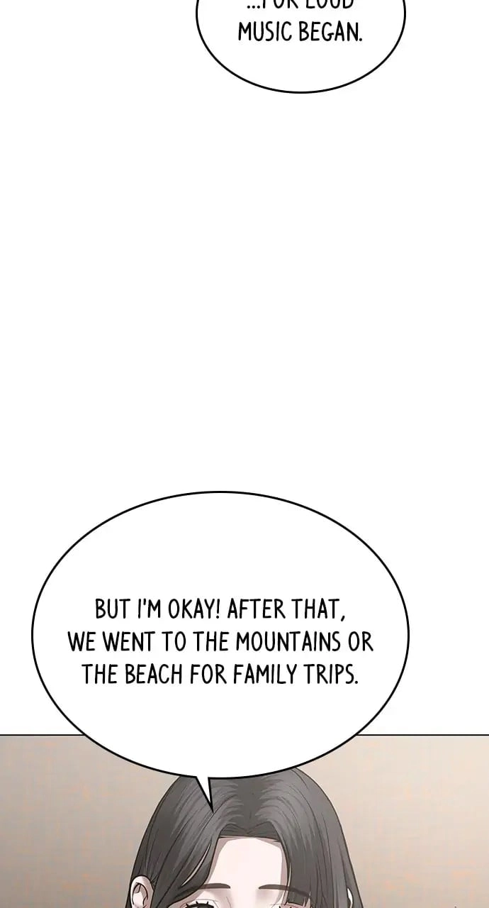 Reality Quest Chapter 45, page 80 of 139
