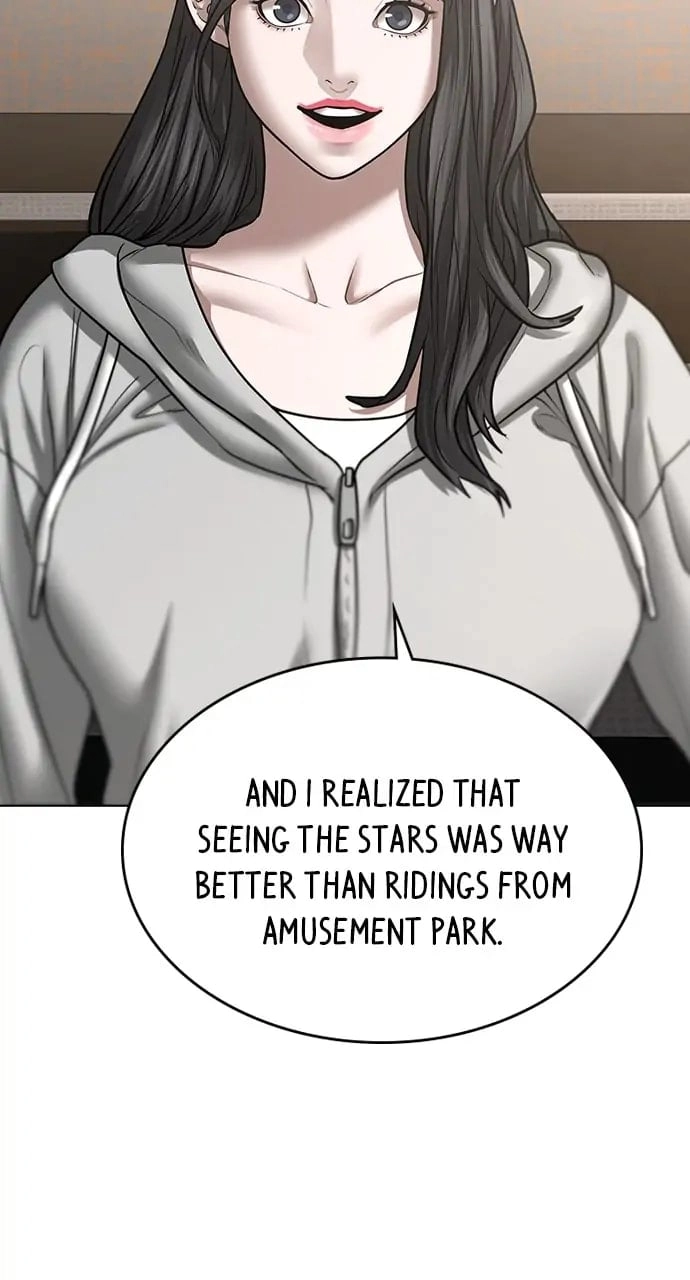 Reality Quest Chapter 45, page 81 of 139